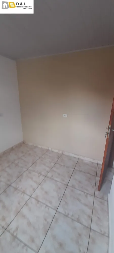 Kitnet-Studio, 20 m² - Foto 17