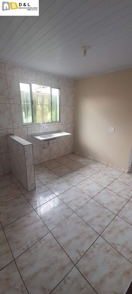 Kitnet-Studio, 20 m² - Foto 8