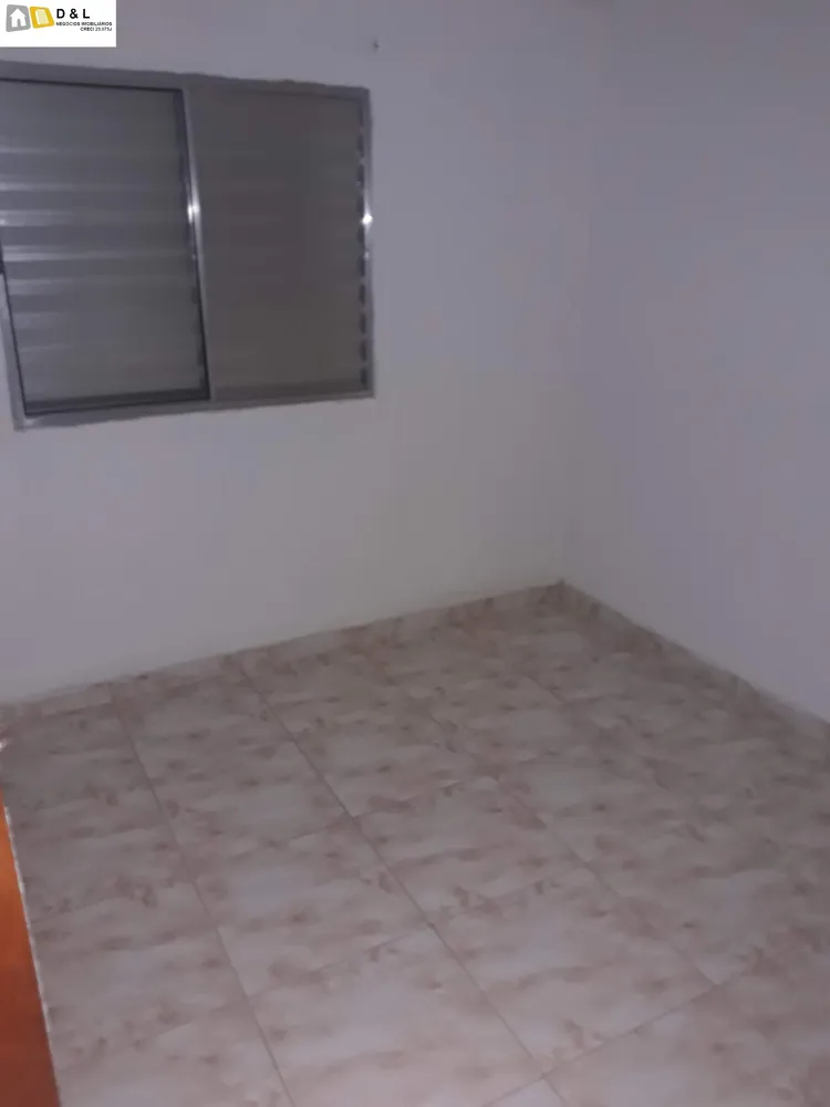 Kitnet-Studio, 20 m² - Foto 4