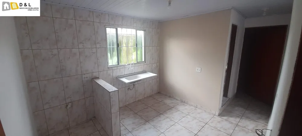 Kitnet-Studio, 20 m² - Foto 13