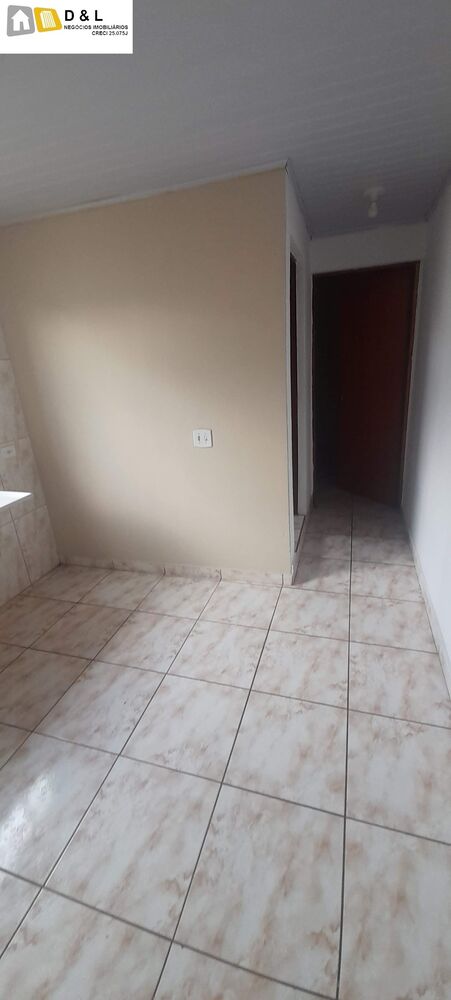 Kitnet-Studio, 20 m² - Foto 4