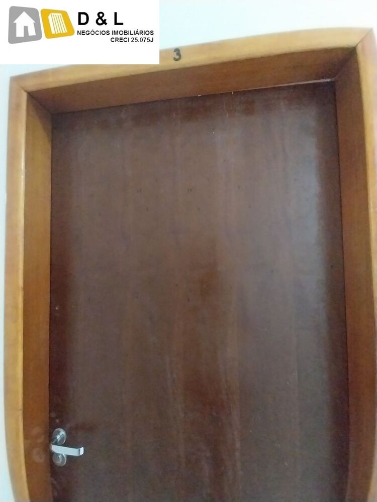 Sala-Conjunto, 10 m² - Foto 7