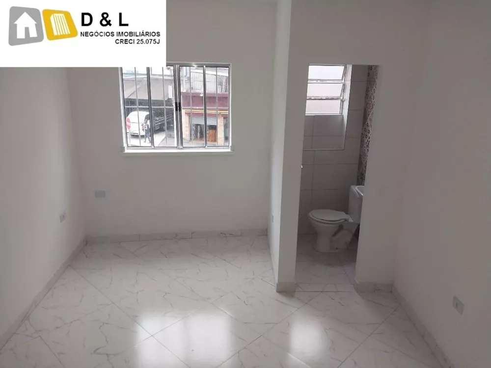 Sala-Conjunto, 10 m² - Foto 3