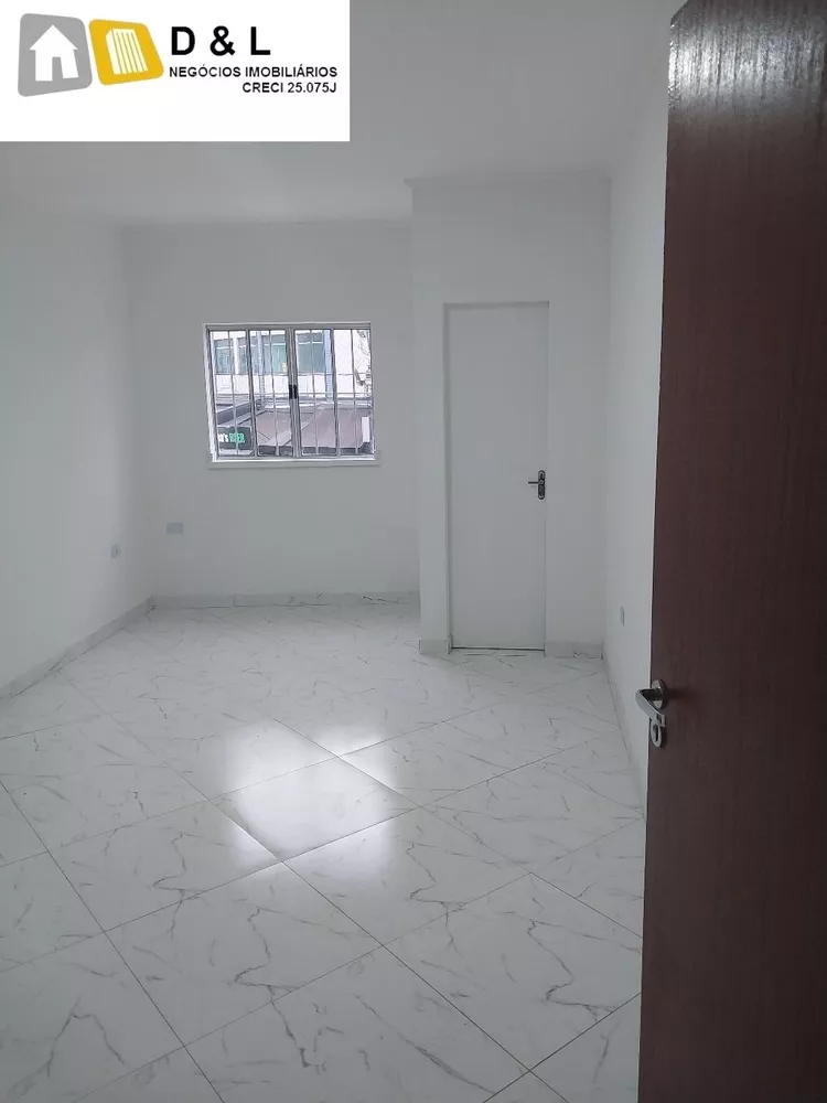 Sala-Conjunto, 10 m² - Foto 1