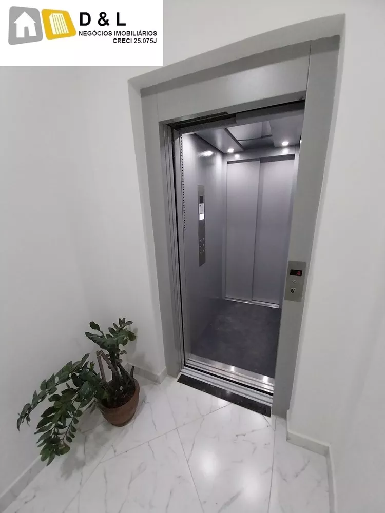 Sala-Conjunto, 10 m² - Foto 2