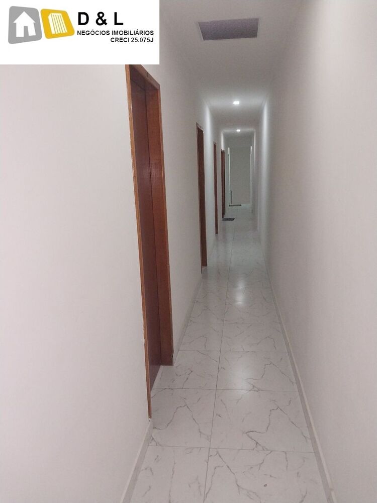 Sala-Conjunto, 10 m² - Foto 5