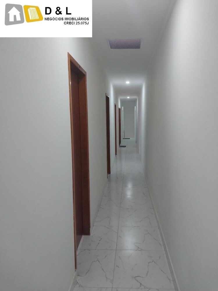 Sala-Conjunto, 10 m² - Foto 4