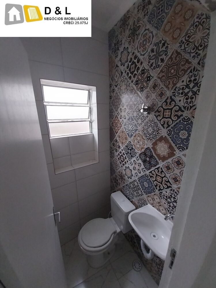 Sala-Conjunto, 10 m² - Foto 6