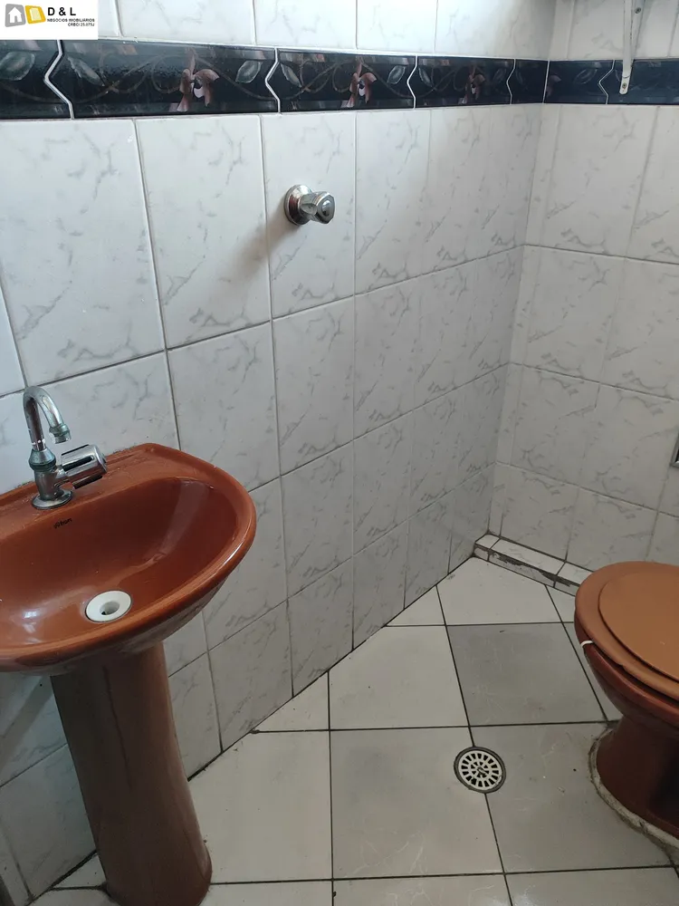 Sala-Conjunto, 15 m² - Foto 9