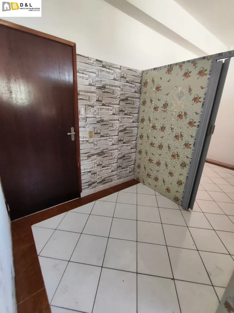 Sala-Conjunto, 15 m² - Foto 6