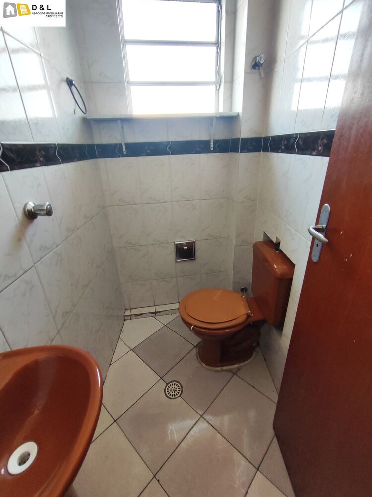 Sala-Conjunto, 15 m² - Foto 7