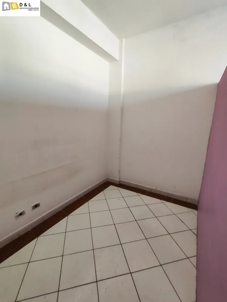 Sala-Conjunto, 15 m² - Foto 3