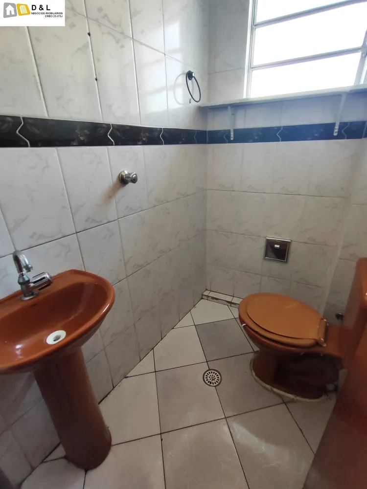 Sala-Conjunto, 15 m² - Foto 11