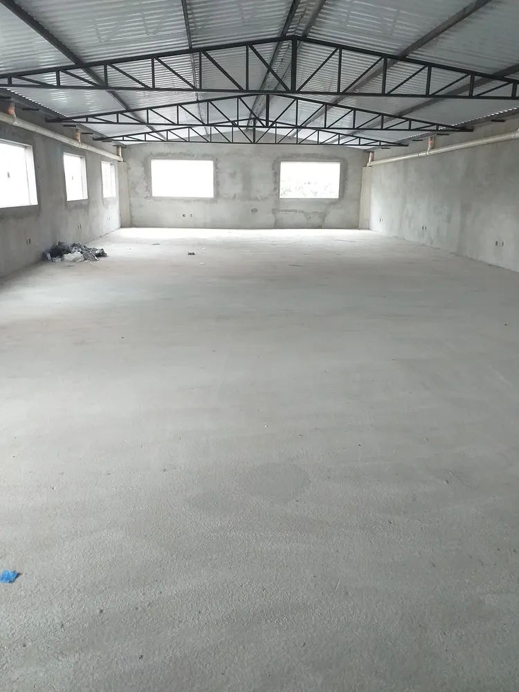Prédio Inteiro, 900 m² - Foto 9