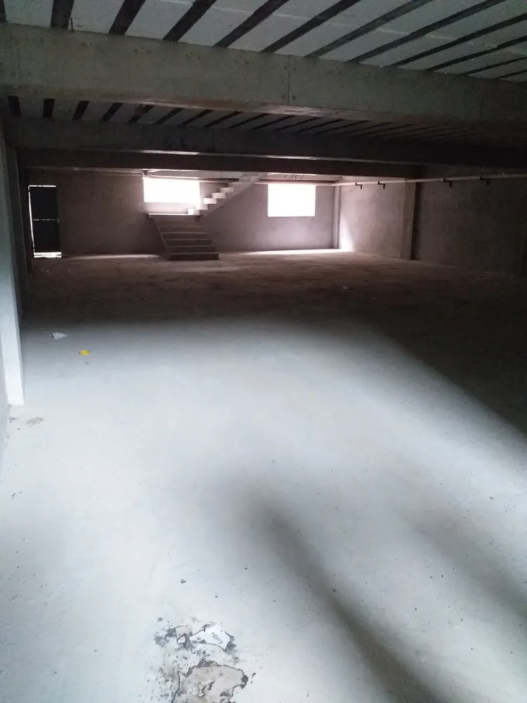 Prédio Inteiro, 900 m² - Foto 15