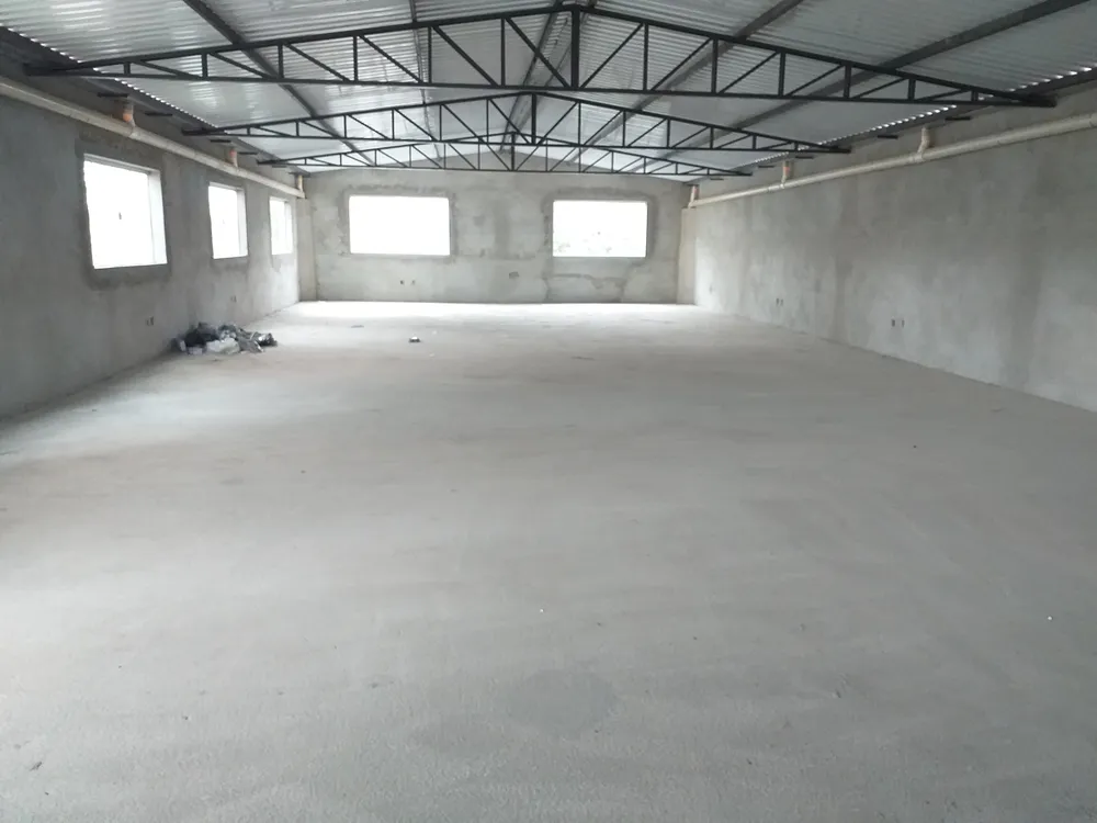 Prédio Inteiro, 900 m² - Foto 10
