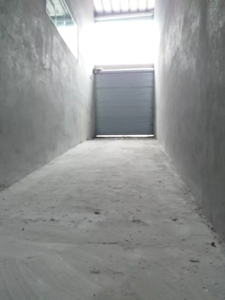 Prédio Inteiro, 900 m² - Foto 4