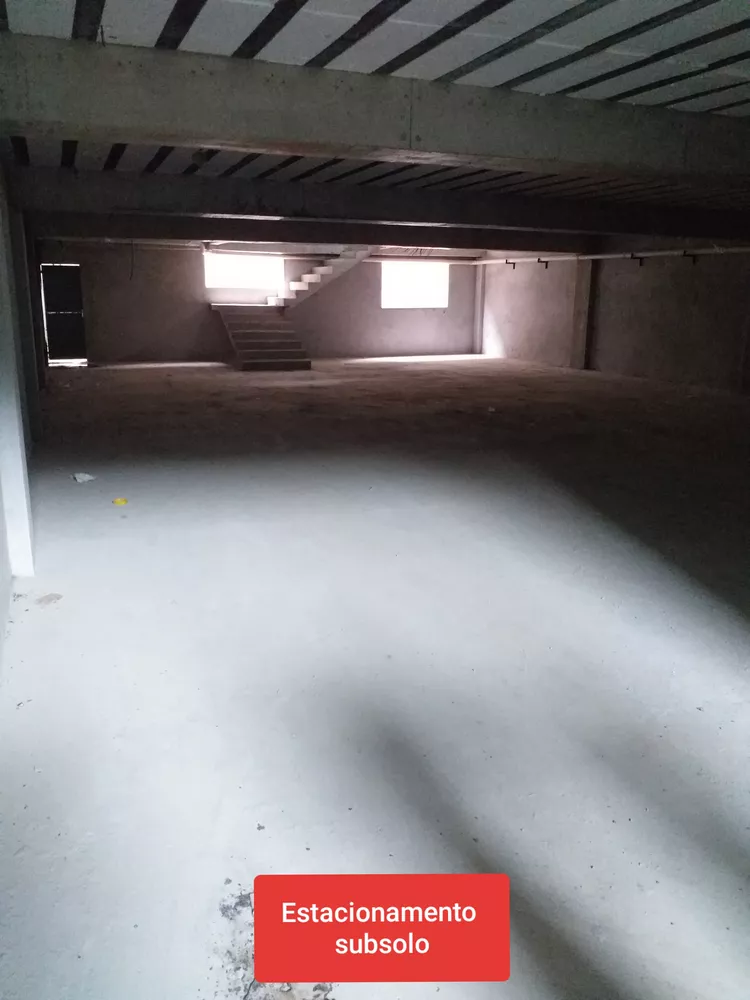 Prédio Inteiro, 900 m² - Foto 7