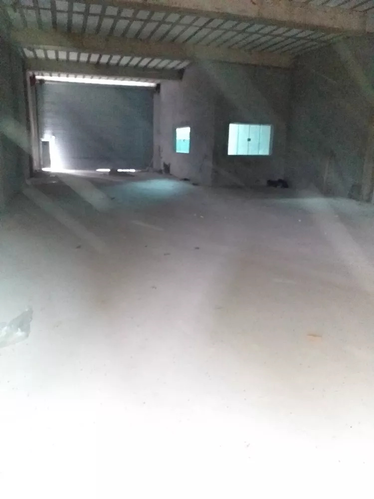 Prédio Inteiro, 900 m² - Foto 2