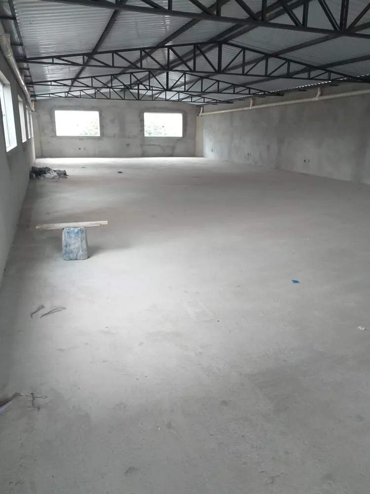 Prédio Inteiro, 900 m² - Foto 5