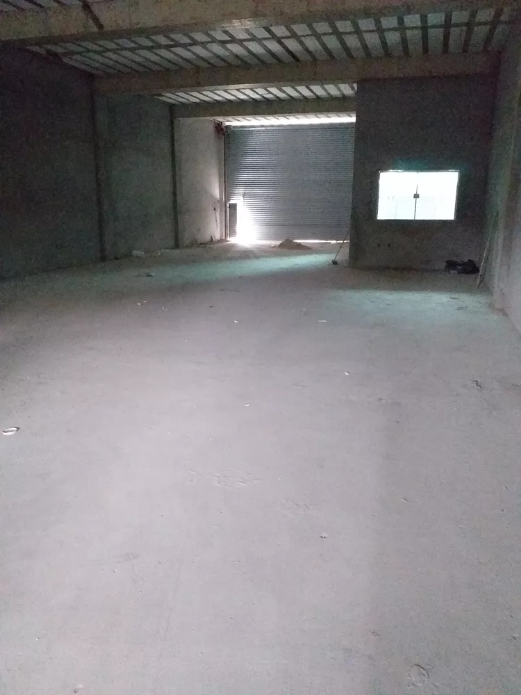 Prédio Inteiro, 900 m² - Foto 6