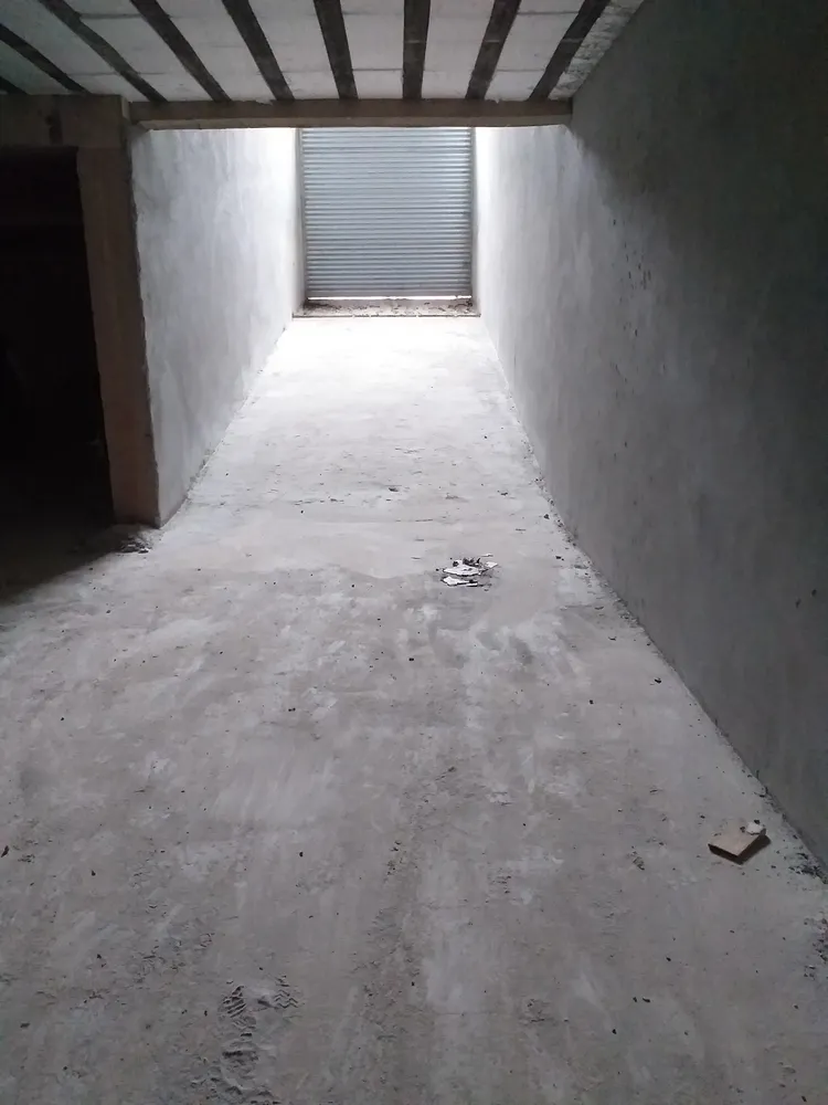 Prédio Inteiro, 900 m² - Foto 13