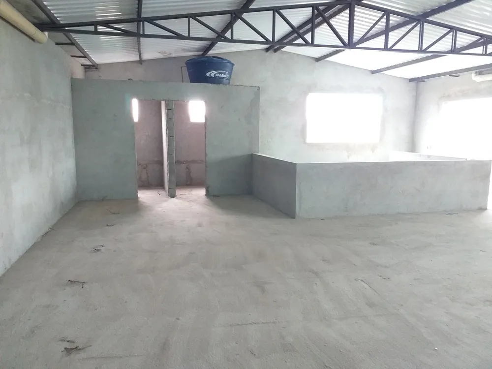 Prédio Inteiro, 900 m² - Foto 12