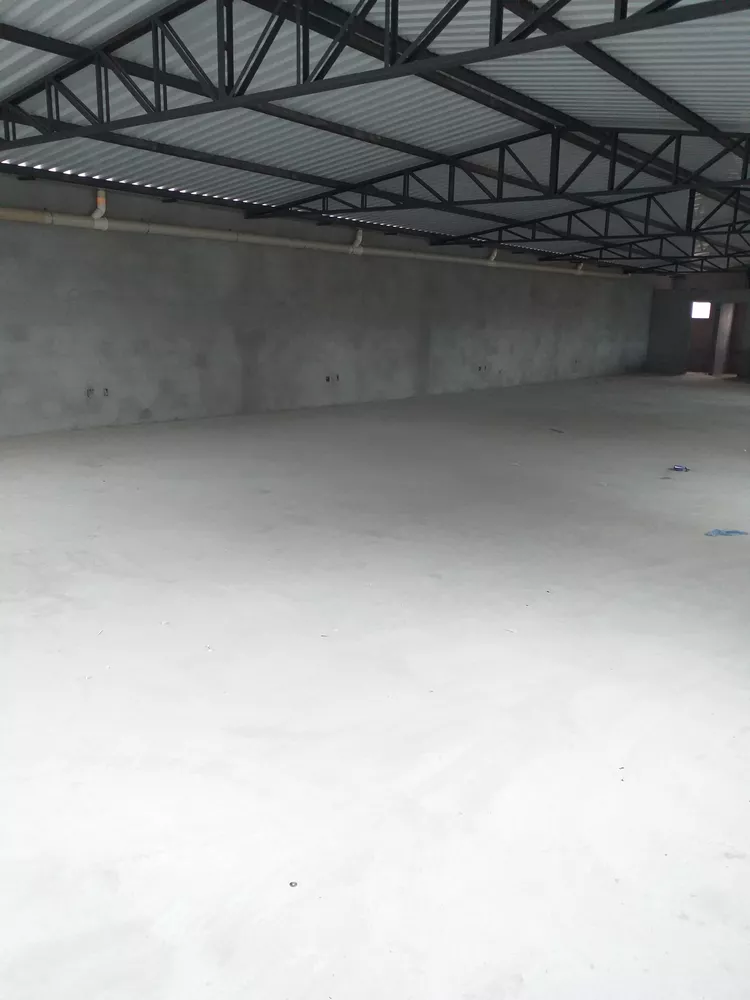 Prédio Inteiro, 900 m² - Foto 3