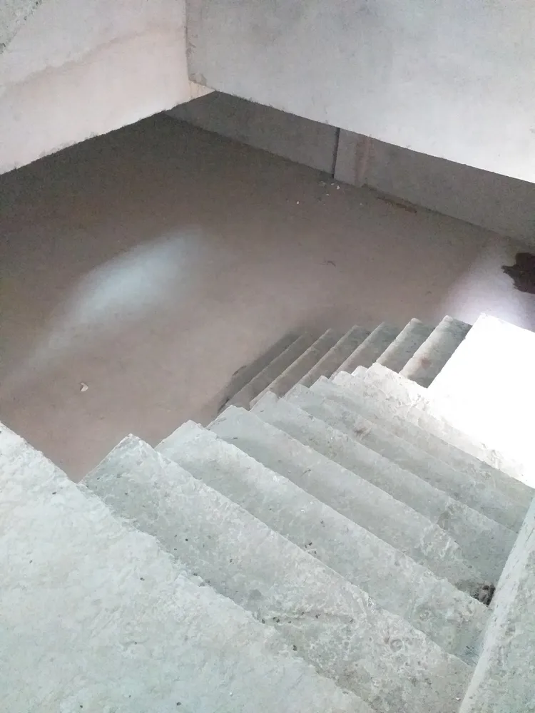 Prédio Inteiro, 900 m² - Foto 6
