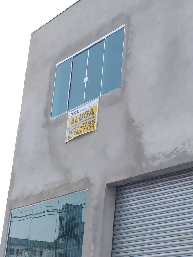 Prédio Inteiro, 900 m² - Foto 8