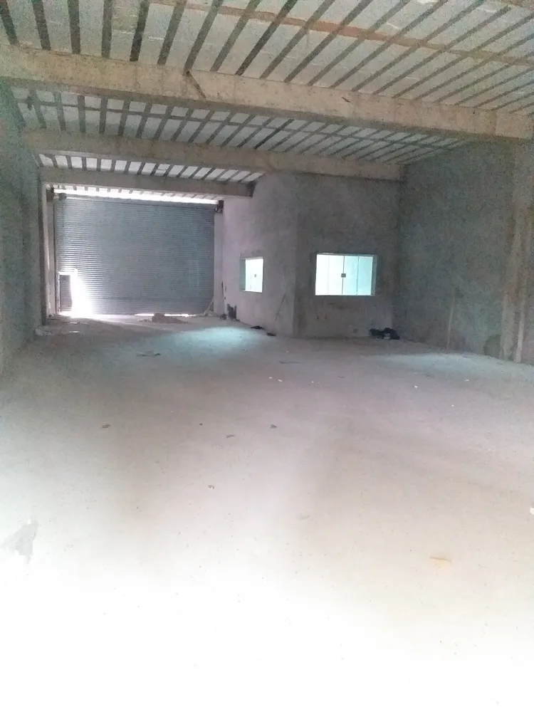 Prédio Inteiro, 900 m² - Foto 4