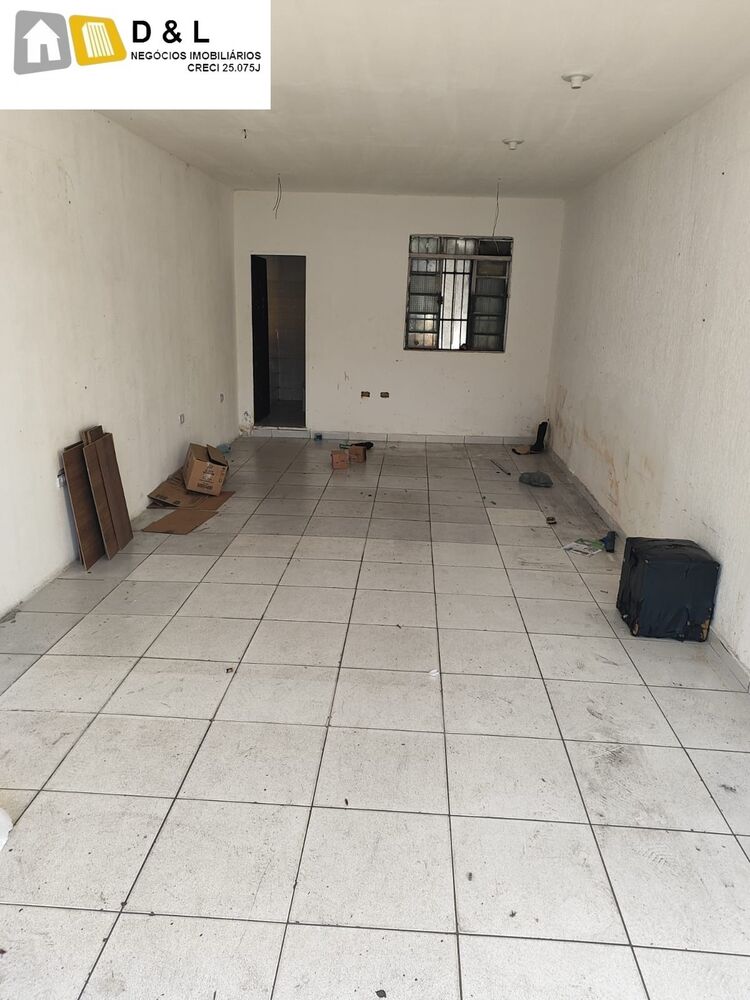 Prédio Inteiro, 40 m² - Foto 7