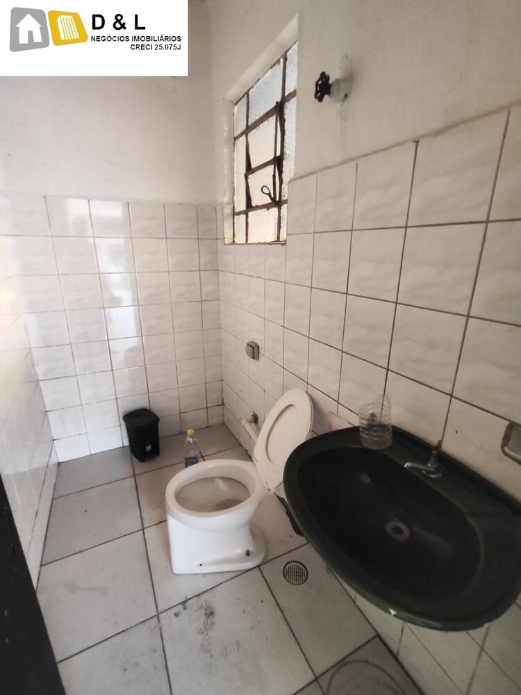 Prédio Inteiro, 40 m² - Foto 4