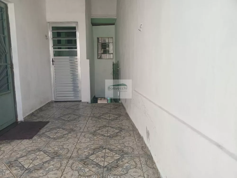 Casa, 2 quartos - Foto 3