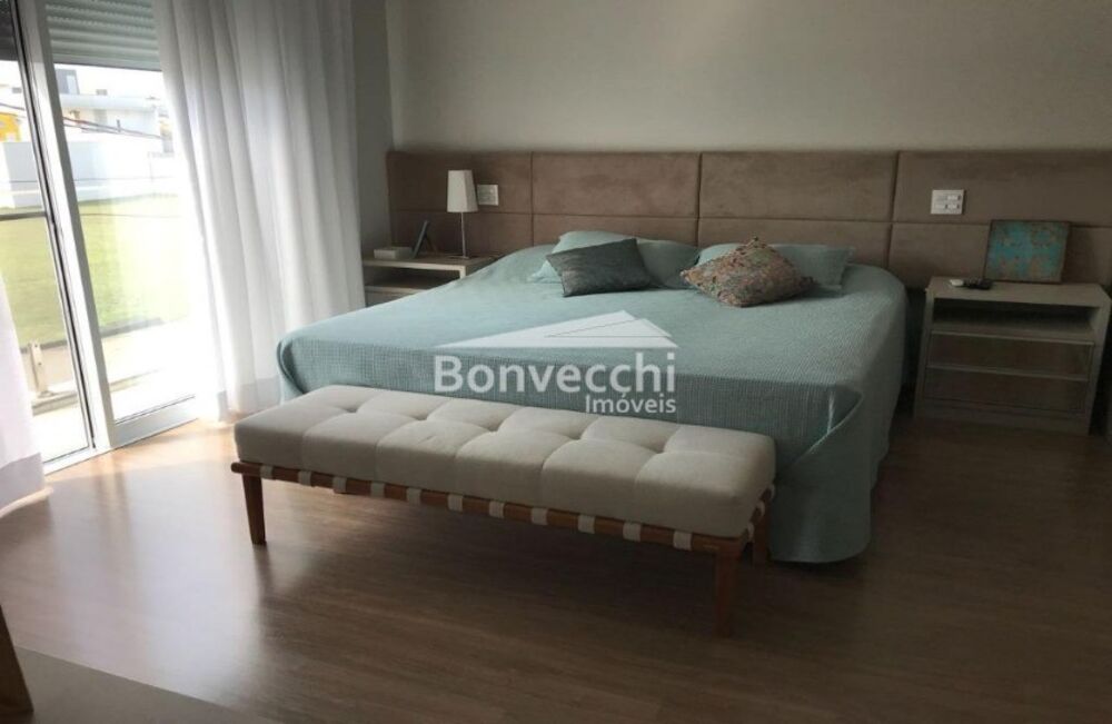 Casa de Condomínio, 3 quartos - Foto 12