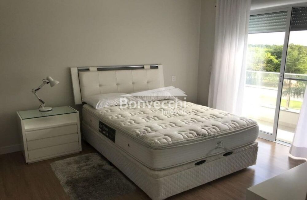 Casa de Condomínio, 3 quartos - Foto 14