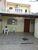 Sobrado, 2 quartos - Foto 3