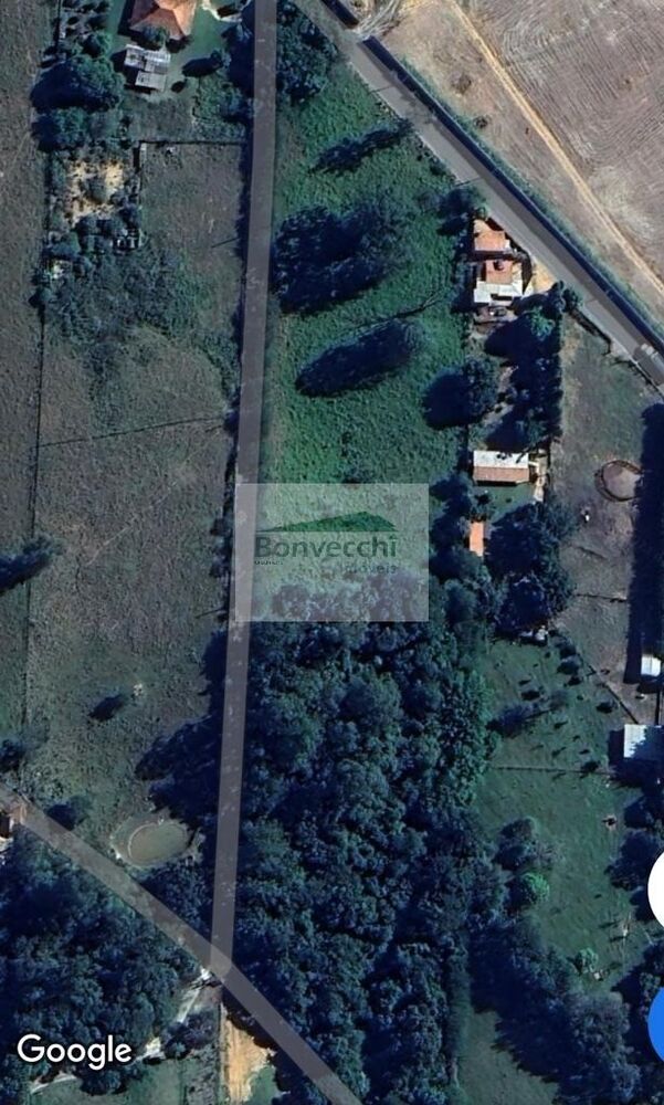 Terreno - Foto 2