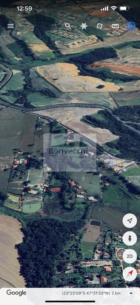 Terreno - Foto 3