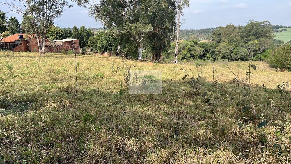 Terreno - Foto 4