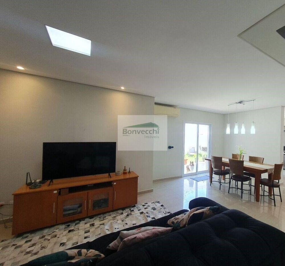 Sobrado, 4 quartos - Foto 20