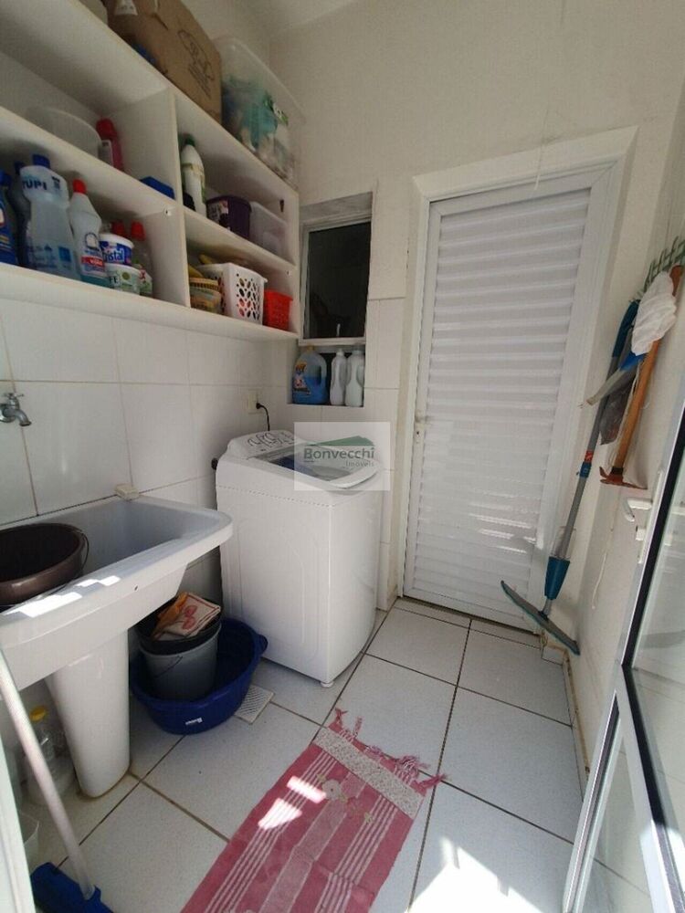 Sobrado, 4 quartos - Foto 14