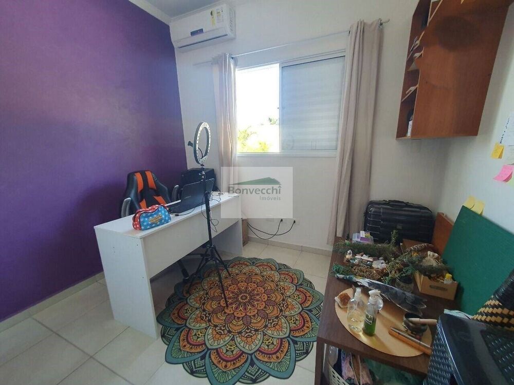 Sobrado, 4 quartos - Foto 7