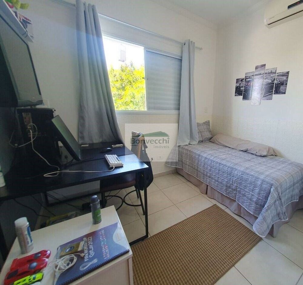 Sobrado, 4 quartos - Foto 5