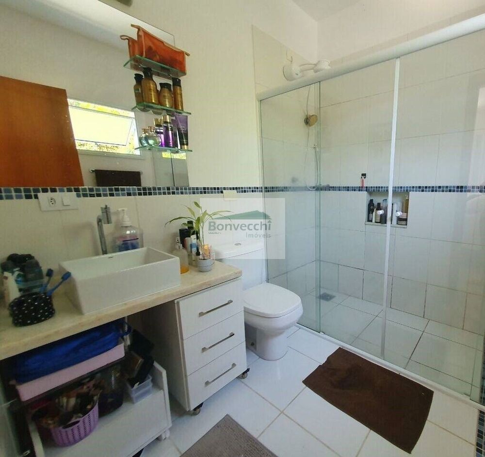 Sobrado, 4 quartos - Foto 16