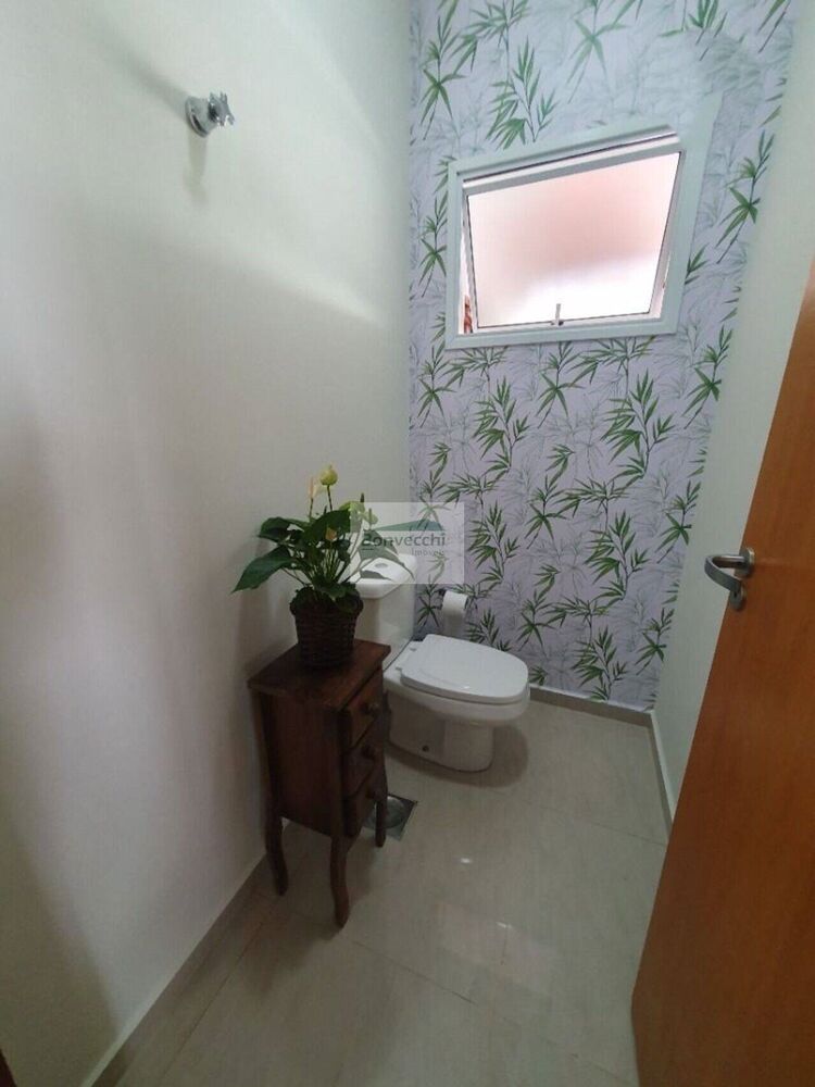 Sobrado, 4 quartos - Foto 18