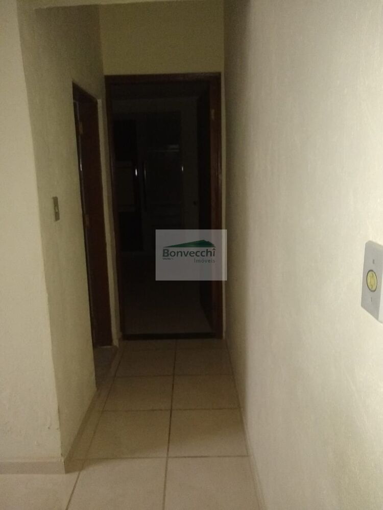 Casa, 1 quarto - Foto 5