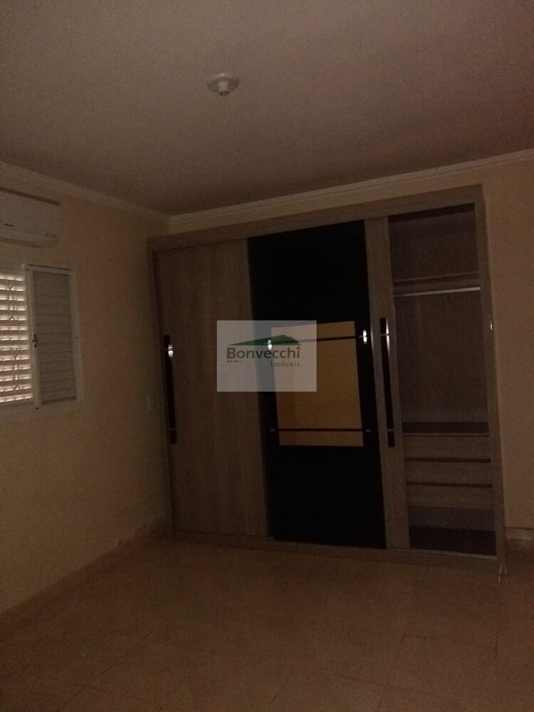 Casa, 1 quarto - Foto 6