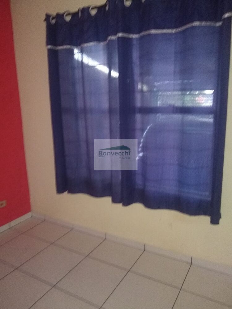 Casa, 1 quarto - Foto 3