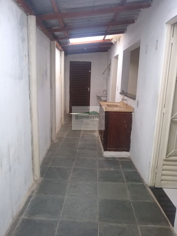 Casa, 1 quarto - Foto 9